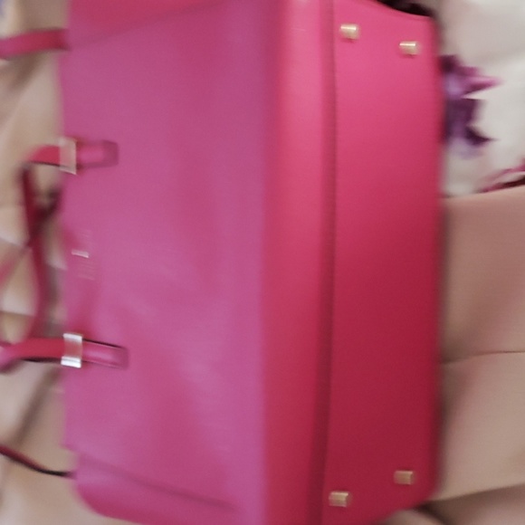 Kate Spade New York Purse - Picture 2 of 12